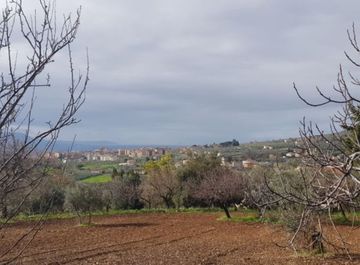 Terreni In Vendita A Campagna In Zona Centro Casa It