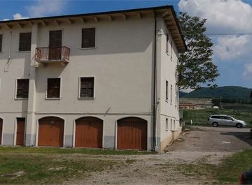 Case In Vendita A Negrar Di Valpolicella Casa It