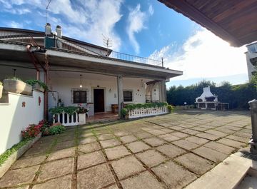 Case Con Giardino Privato In Vendita A Terracina In Zona Litorale