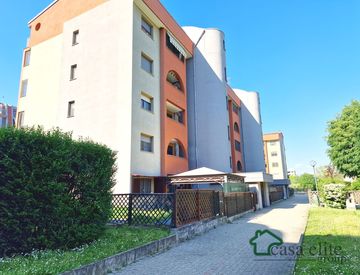 Bilocale In Vendita In Via Gogol 6 A San Giuliano Milanese 59mq Casa It