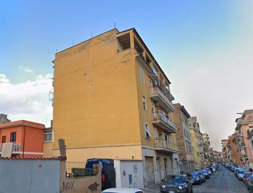 Appartamento In Vendita In Strada Provinciale A Sant Agata De