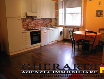 Trilocale In Vendita In Via Antonio Fogazzaro 18 A Ferrara 90mq Casa It