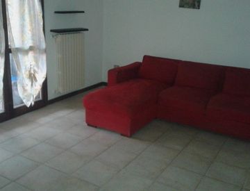 Bilocale In Vendita In Zona Bagno A Reggio Emilia Mq Casa It