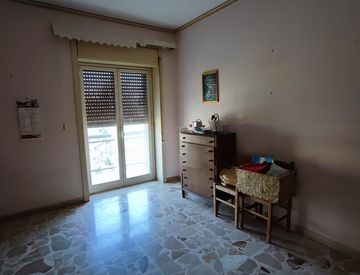 Appartamento In Vendita In Via Lentini 10 A Siracusa 122mq Casa It