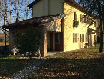 Casa Indipendente In Vendita A Quinto Di Treviso Mq Casa It