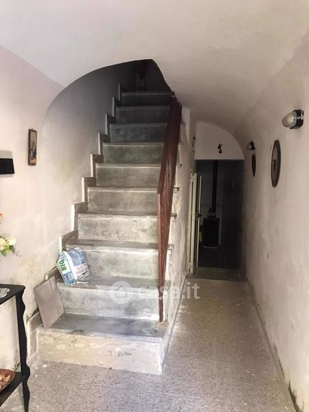 Case In Vendita A Sessa Aurunca In Zona Lauro Casa It