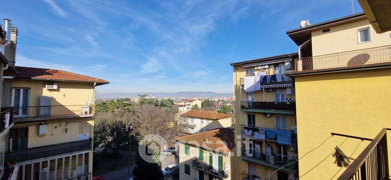 Trilocali In Vendita A Scandicci In Zona La Bagnese San Giusto Casa It