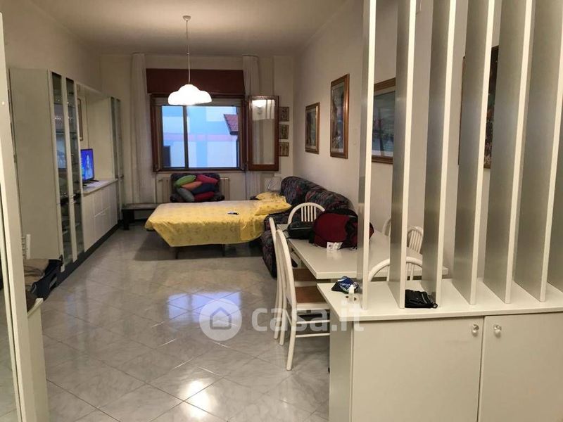 Trilocale In Vendita In Zona Centro A Sessa Aurunca Mq Casa It