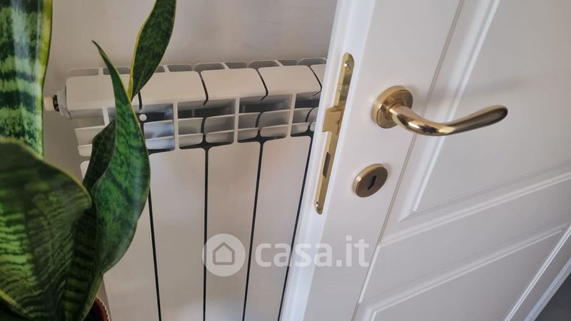 Case In Affitto A Pozzuoli In Zona Pozzuoli Alta Solfatara Casa It