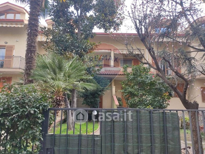 Villette A Schiera In Affitto In Provincia Di Caserta Casa It