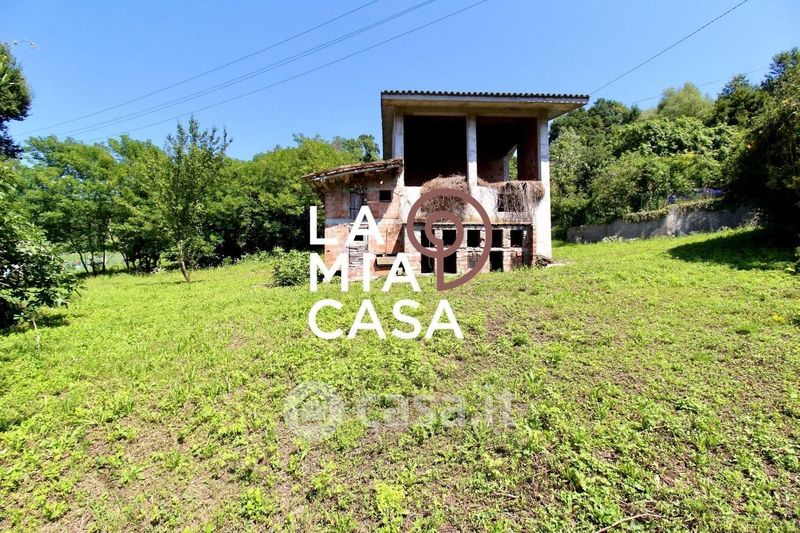 Terreni Agricoli In Vendita A Follina In Zona La Bella Casa It