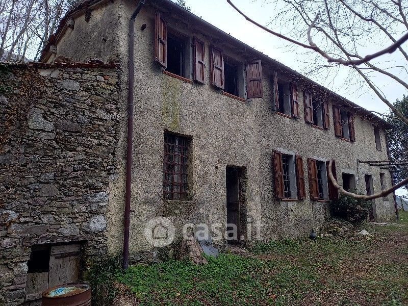 Rustico Casale In Vendita A Camaiore Mq Casa It