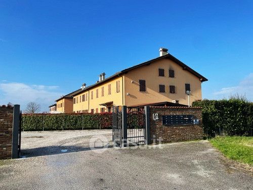 Case Con Piscina In Vendita A Ferrara Casa It