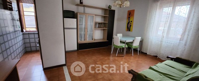 Trilocale In Affitto In Via Della Stazione A Latina Mq Casa It