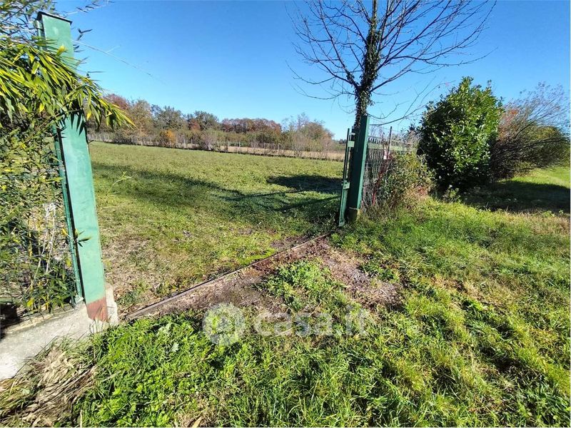 Terreni Agricoli In Vendita A Rescaldina In Zona Rescalda Casa It