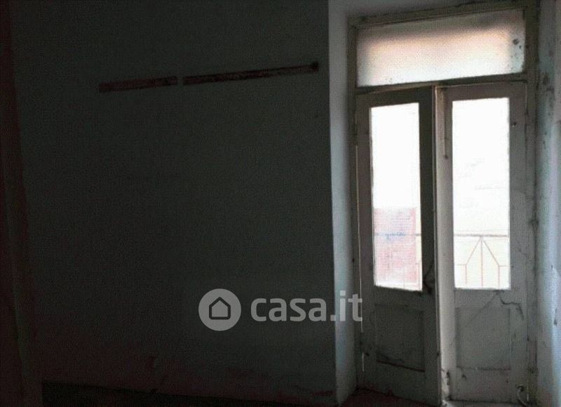 Trilocale In Vendita In Via Buonocore A Piedimonte San Germano Mq