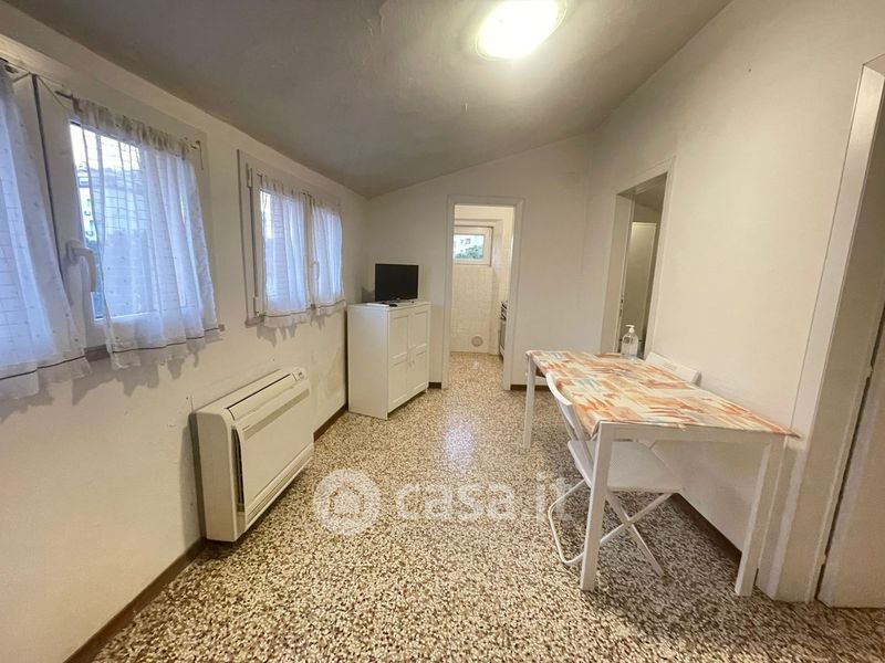 Trilocale In Affitto In Viale Ceccarini A Riccione Mq Casa It