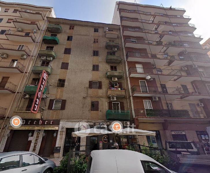 Appartamenti In Affitto A Taranto Casa It