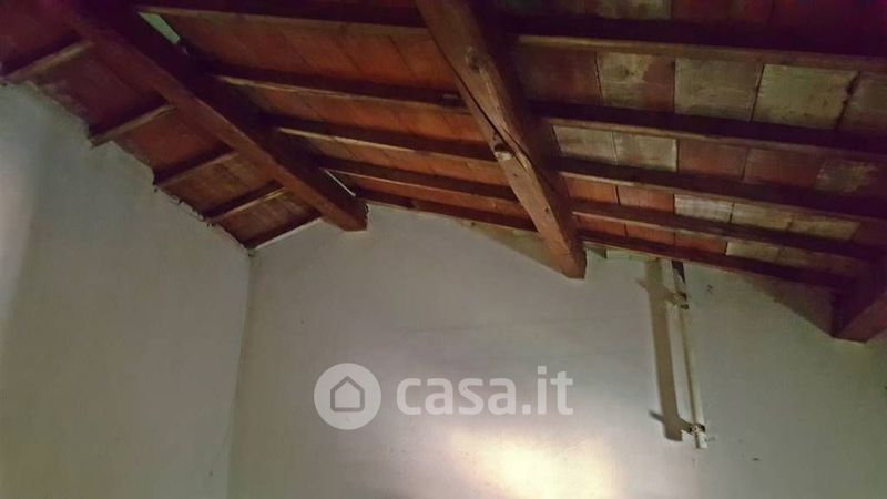 Casa Indipendente In Vendita In Zona Centro Storico A Prato 200mq