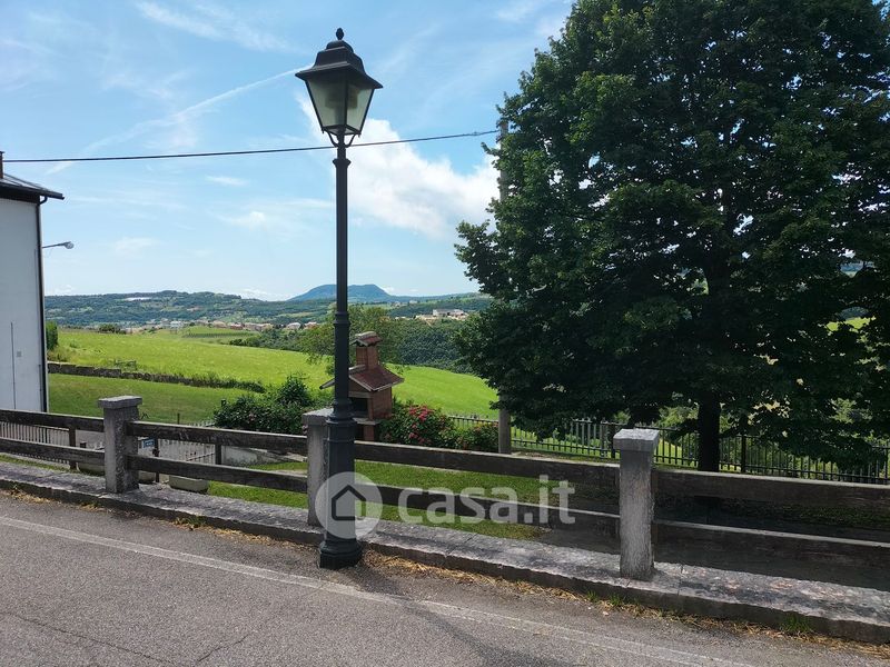 Baita Bungalow Chalet Trullo In Vendita In Via Fasani Di Sopra A