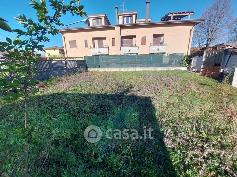 Terreni Agricoli In Vendita A Seveso In Zona Baruccana Meredo Casa It