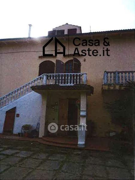 Terreno Agricolo In Vendita In Strada Comunale Montesecco A Grottammare