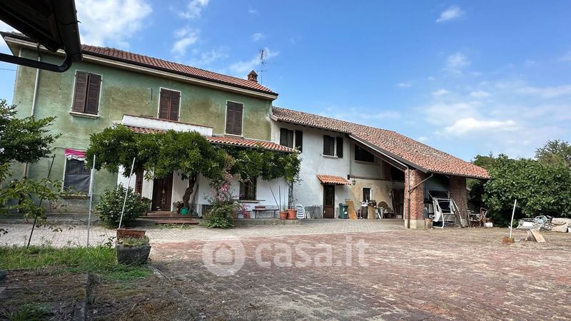 Case Indipendenti In Vendita A Vigevano In Zona Corso Torino Casa It