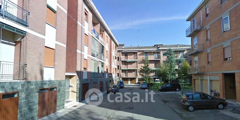 Quadrilocale In Vendita In Via Achille Grandi A Mirandola Mq Casa It