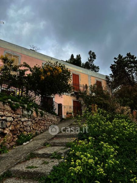 Nude Propriet A Sant Alessio Siculo Casa It