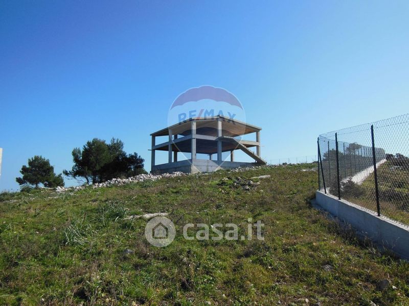 Rustico Casale In Vendita In Strada Senza Nome A Vieste 300mq Casa It