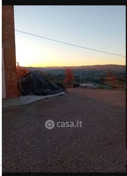 Case In Vendita A Costigliole D Asti In Zona Annunziata Casa It