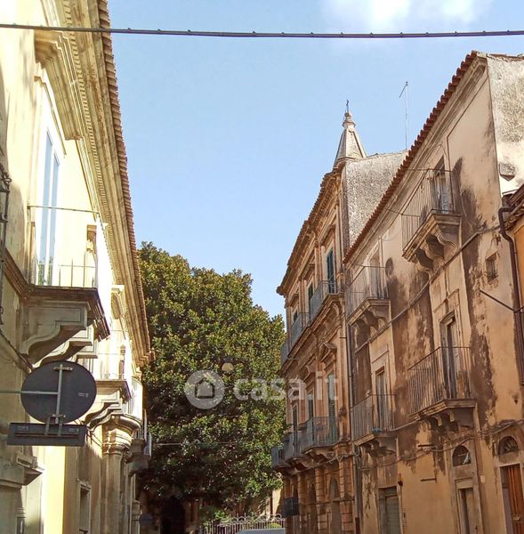 Case Indipendenti In Vendita A Ragusa In Zona Centro Casa It