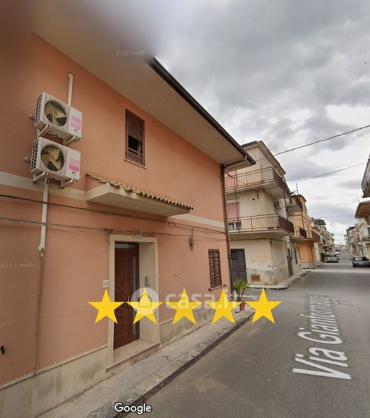 Aste Immobiliari A Grammichele Casa It