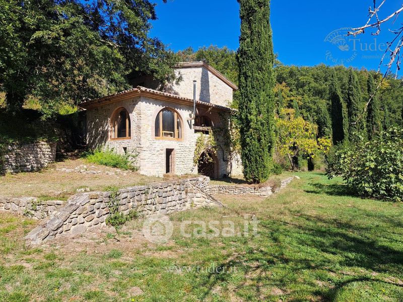 Rustico Casale In Vendita In Strada Senza Nome A Todi Mq Casa It