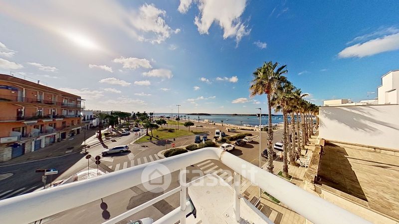 Bar Pub E Caff In Vendita A Porto Cesareo In Zona Centro Casa It