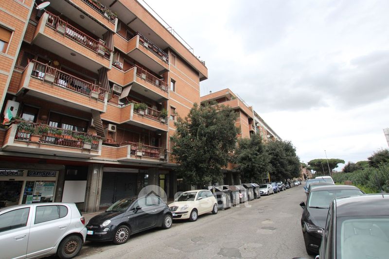 Nude Propriet A Roma In Zona Lido Di Ostia Ostia Antica Castel