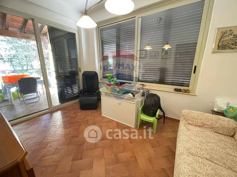 Case Indipendenti Con Terrazzo In Vendita A Caltanissetta Casa It