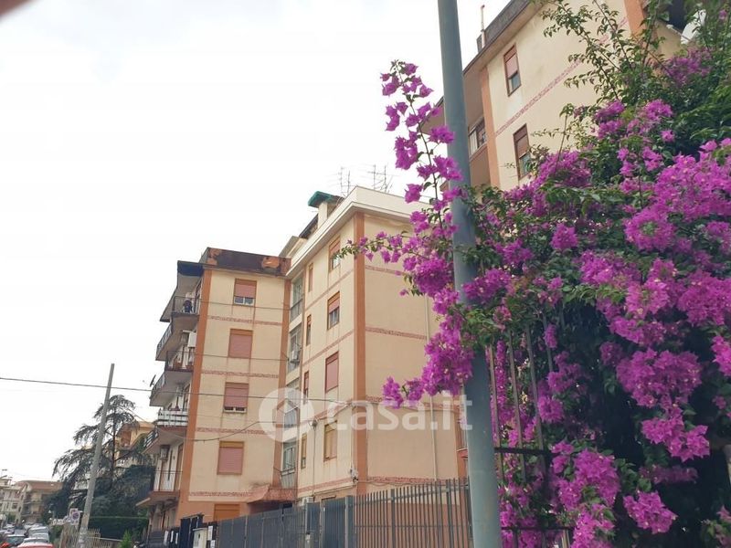 Trilocale In Vendita In Via Madonna Di Fatima A Gravina Di Catania