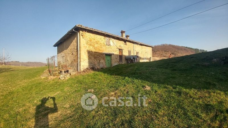 Rustici Casali In Vendita A Zocca In Zona Trappola Casa It