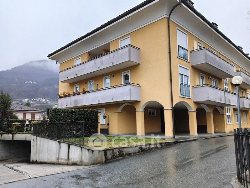 Nude Propriet A Domodossola Casa It