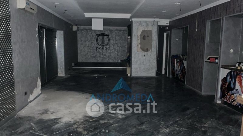 Immobili E Attivit Commerciali In Vendita A Torre Del Greco In Zona