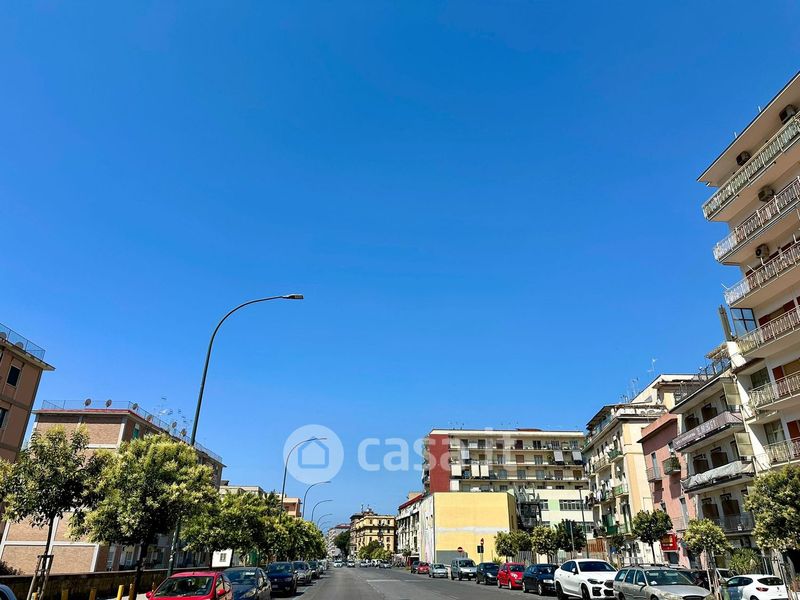 Case In Vendita Vicino Alla Metro A Napoli Vicino Alla Fermata Metro