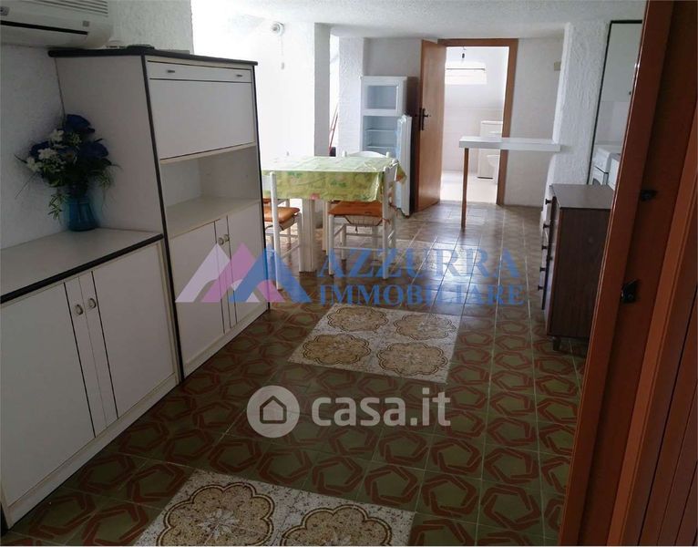 Bilocale In Vendita In Zona San Salvo Marina A San Salvo 40mq Casa It