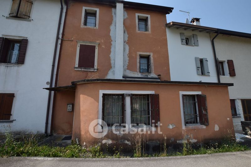 Case In Vendita A Belluno In Zona Castoi Cet Casa It