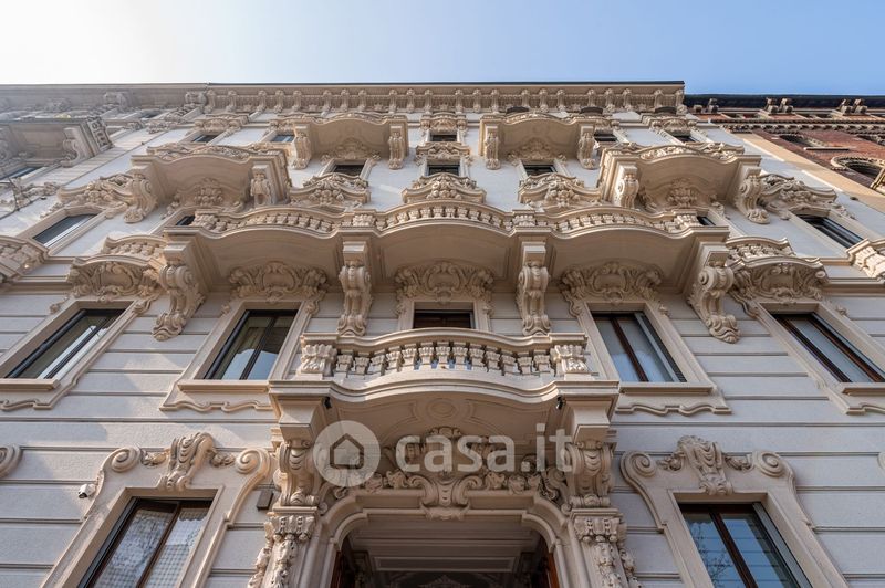 Case Da Ristrutturare In Vendita A Milano Vicino Alla Fermata Metro