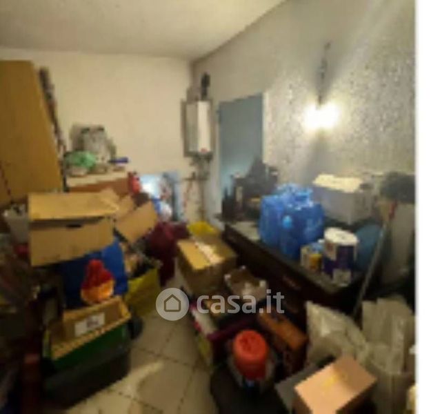 Trilocale In Vendita In Via Pobbia A Azeglio Mq Casa It