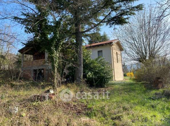 Casa Bifamiliare Trifamiliare In Vendita In Via Voglio A San Benedetto