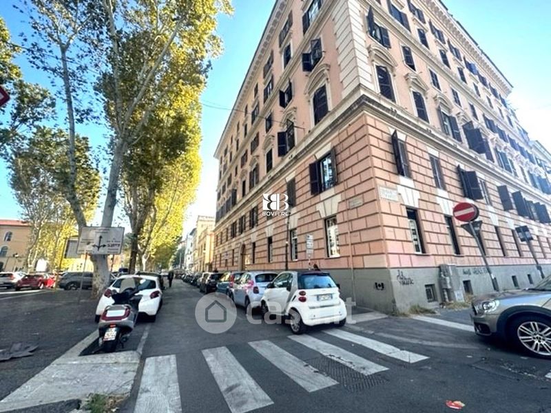 Appartamenti In Vendita A Roma Vicino Alla Fermata Metro Lepanto Casa It