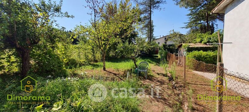 Villa In Vendita In Via Piano Della Tora A Crespina Lorenzana 644mq