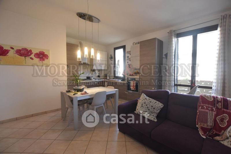 Trilocale In Vendita In Via Ponzano A Empoli 70mq Casa It